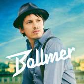 BOLLMER  - CD BOLLMER