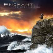 ENCHANT  - 2xCD GREAT DIVIDE
