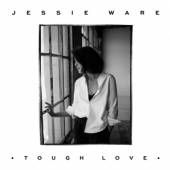 WARE JESSIE  - CD TOUGH LOVE