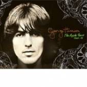  APPLE YEARS -CD+DVD- - supershop.sk