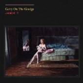  CARRY ON THE GRUDGE [VINYL] - suprshop.cz