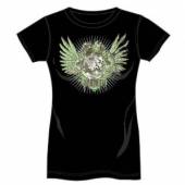  ROCK ART III -S- SKINNY - supershop.sk
