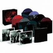 SMASHING PUMPKINS  - 7xCD+DVD ADORE -CD+DVD/LTD-