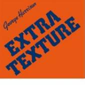GEORGE HARRISON (1943-2001)  - CD EXTRA TEXTURE [LTD]