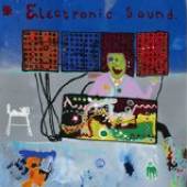  ELECTRONIC SOUND LTD. - suprshop.cz