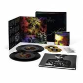  KINGS OF SUBURBIA [DELUXE BOX] - suprshop.cz