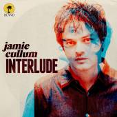 CULLUM JAMIE  - CD INTERLUDE