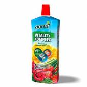  Hnojivo Agro  Vitality Komplex kapalný 0.5 l - suprshop.cz