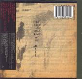  I MIGHT BE WRONG - LIVE [2001] - supershop.sk