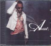 AVANT - supershop.sk
