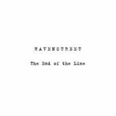 HAVENSTREET  - 2xVINYL END OF THE LINE /.. [VINYL]
