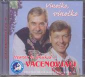  VINECKO, VINECKO - supershop.sk