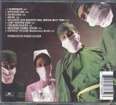  DIFFICULT TO CURE [R] - supershop.sk
