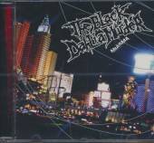 BLACK DAHLIA MURDER  - CD MIASMA