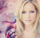  FARBENSPIEL/LTD.PUR EDIT. - supershop.sk