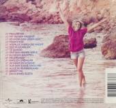  FARBENSPIEL/LTD.PUR EDIT. - supershop.sk