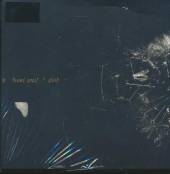  FORMS APART - supershop.sk