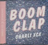  BOOM CLAP - supershop.sk