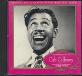  BEST OF JAZZ - supershop.sk