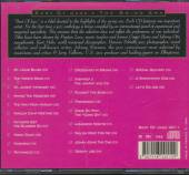  BEST OF JAZZ - supershop.sk