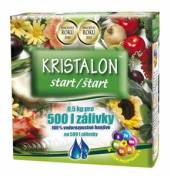  Hnojivo Agro  Kristalon Start 0.5 kg - suprshop.cz