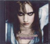 INDOCHINE  - CD UN JOUR DANS NOTRE VIE