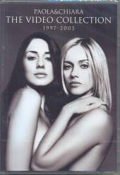  VIDEO COLLECTION '97-'05 - supershop.sk