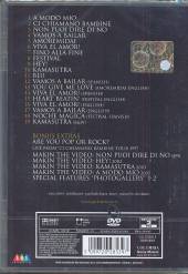  VIDEO COLLECTION '97-'05 - supershop.sk