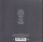  PJ HARVEY:WHITE CHALK - supershop.sk
