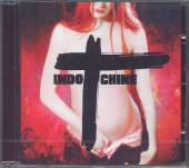 INDOCHINE  - CD PARADIZE