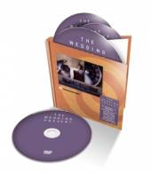  MINI (3CD+DVD) - supershop.sk