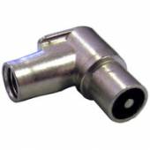  CABLE IEC-KONEKTOR WKW 506 - supershop.sk