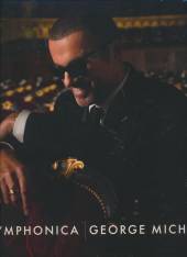  SYMPHONICA [VINYL] - supershop.sk