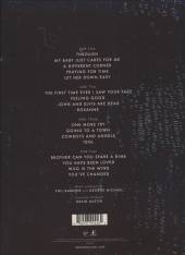  SYMPHONICA [VINYL] - supershop.sk