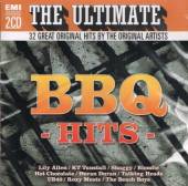  ULTIMATE BBQ HITS - supershop.sk