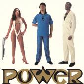  POWER [VINYL] - supershop.sk