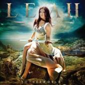 LEAH  - CD OTHERWORLD EP