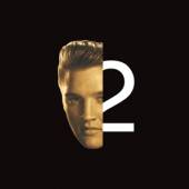 PRESLEY ELVIS  - 2xVINYL SECOND TO NONE [VINYL]