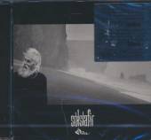 SOLSTAFIR  - CD OTTA