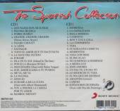  SPANISH COLLECTION - supershop.sk