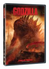  GODZILLA - supershop.sk