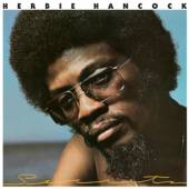 HANCOCK HERBIE  - VINYL SECRETS -HQ- [VINYL]