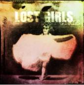 LOST GIRLS  - 2xCD LOST GIRLS -EXPANDED-
