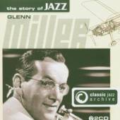  GLENN MILLER - supershop.sk