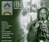  BECHET'S FANTASY -2CD- - suprshop.cz