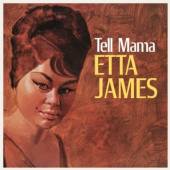  TELL MAMA [VINYL] - supershop.sk