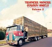 VARIOUS  - CD TRUCKERS,.. -DIGI- VOL.2