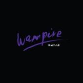 WAMPIRE  - CD BAZAAR