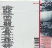  WAR/REMASTERED DELUXE [2008] - supershop.sk
