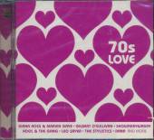  70'S LOVE -20TR- - supershop.sk